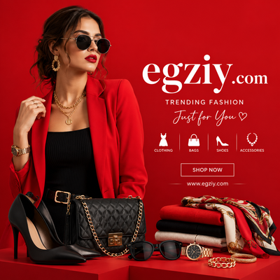 New In