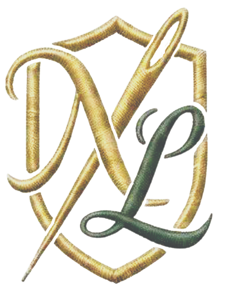 namallibas.com